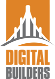 Logo "Digital Builders"